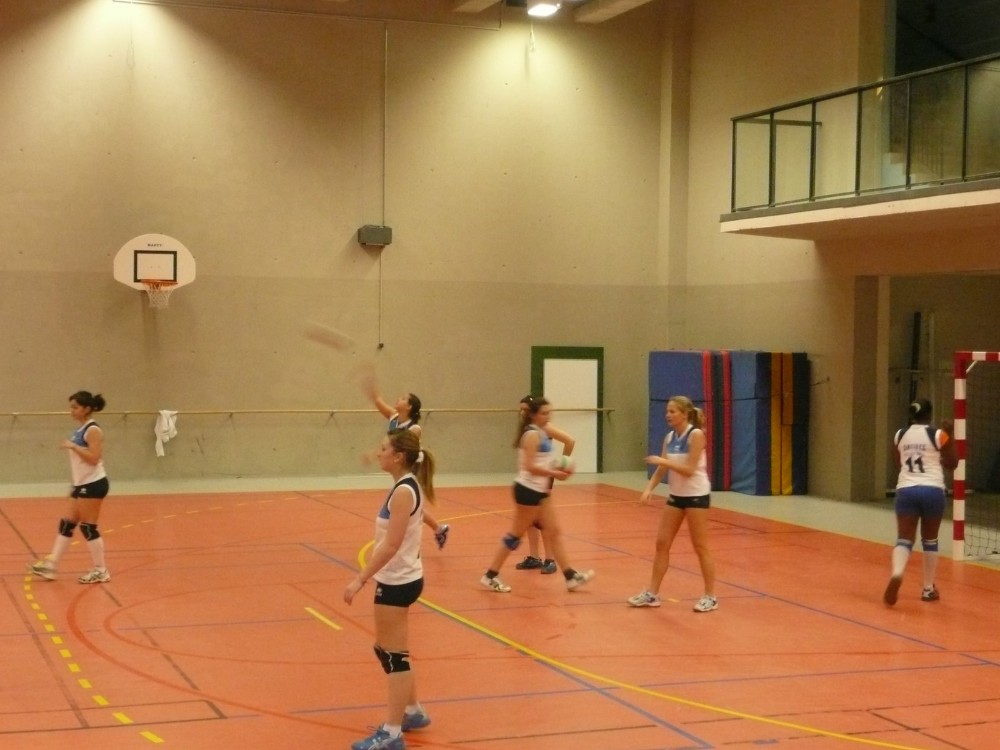 gal/saison 2006-2007/espoir_filles/46.jpg